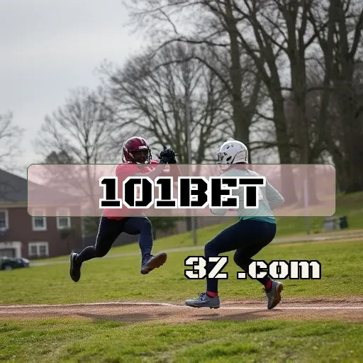 Aventuras na Arcade da 101 bet: Diversão sem Limites