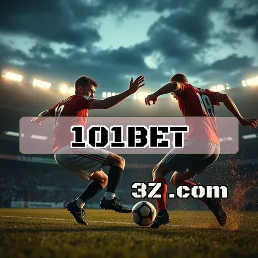 Cardgames e 101 Bet: A Revolução dos Jogos de Cartas