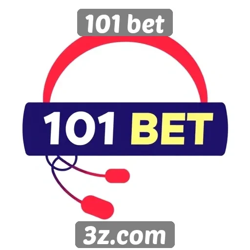 Como funciona o suporte ao cliente do 101 bet