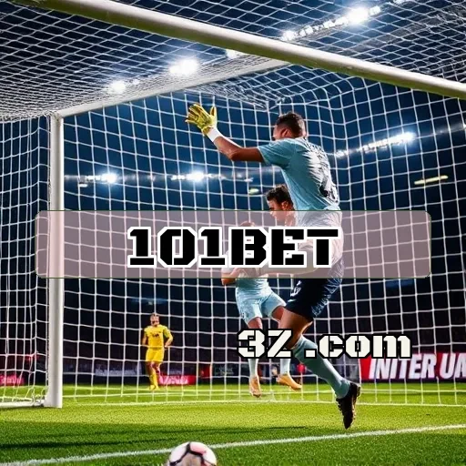 Jackpots Imperdíveis no 101 Bet: Emoção a Cada Giro