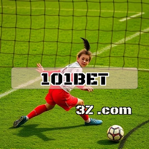 Novidades emocionantes da 101 Bet: Jogos e Diversão