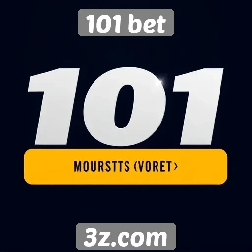 Métodos de pagamento disponíveis na 101 bet