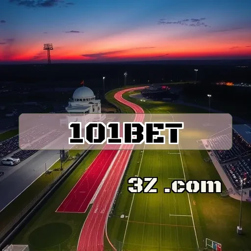 Apoio Inovador no 101 Bet: Conexão que Engaja