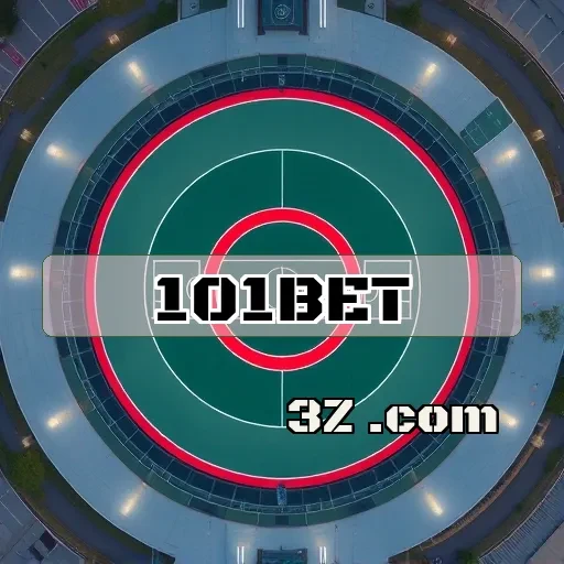 Torneios Empolgantes no 101 Bet: Desafios e Diversão!