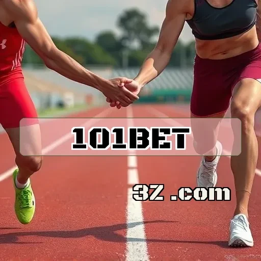 Diversão Virtual: Explore o 101 bet e Suas Novidades Atraentes